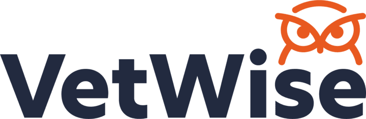 VetWise