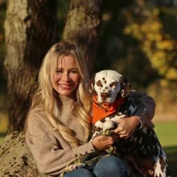 Dr. Sharon Quinn